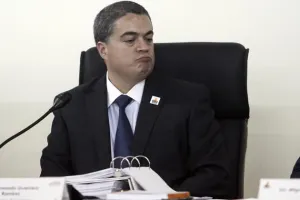 IEE otorga más de 52.9 mdp a los 9 partidos en la entidad para 2014