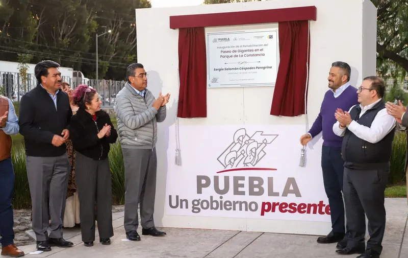 sergio-salomon-cespedes-rehabilitacion-paseo-de-gigantes