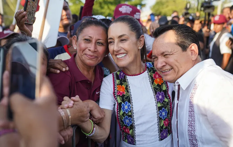 Foto: Especial