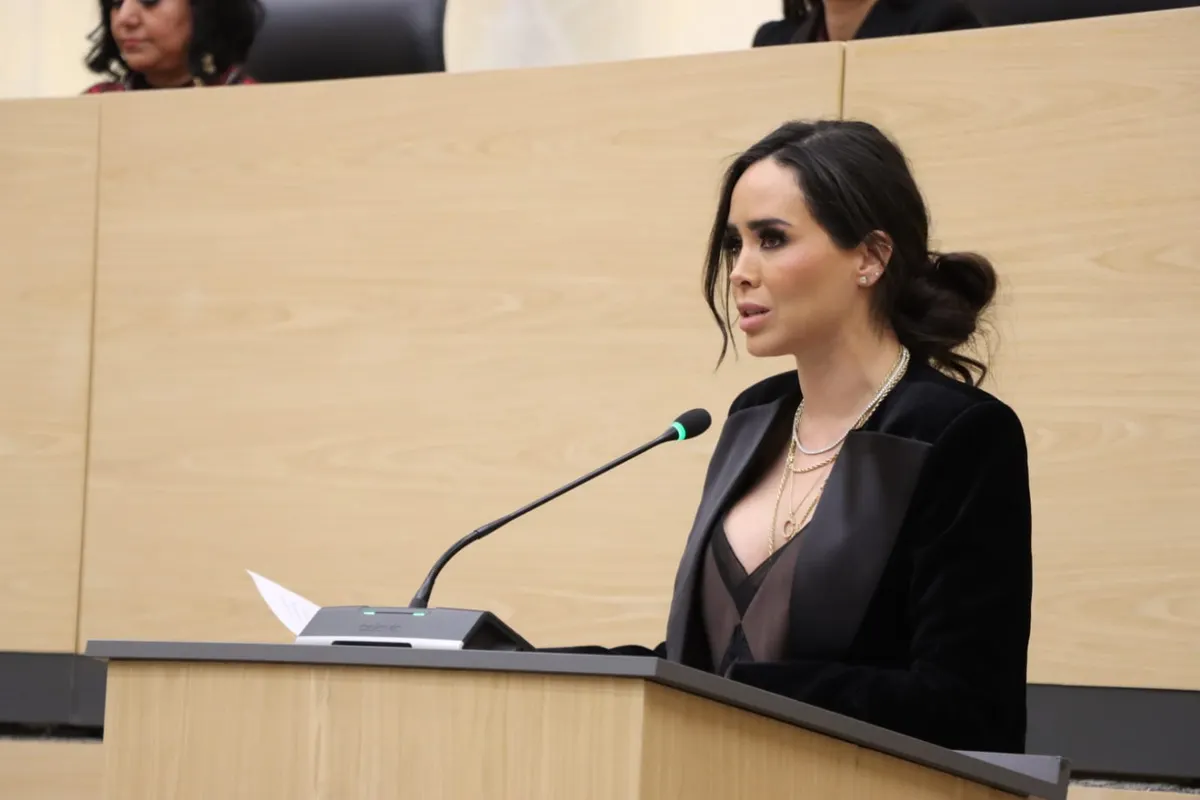 Imagen del artículo