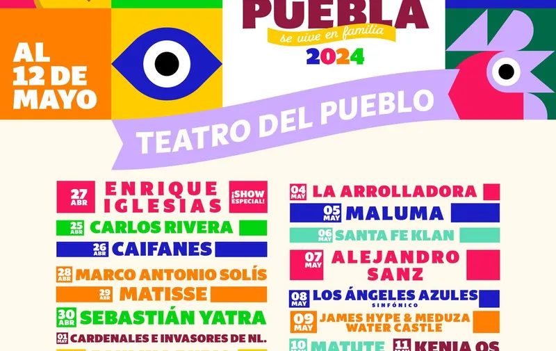 Imagen del artículo