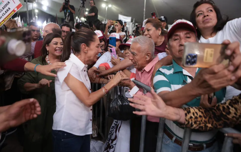 Foto: Especial