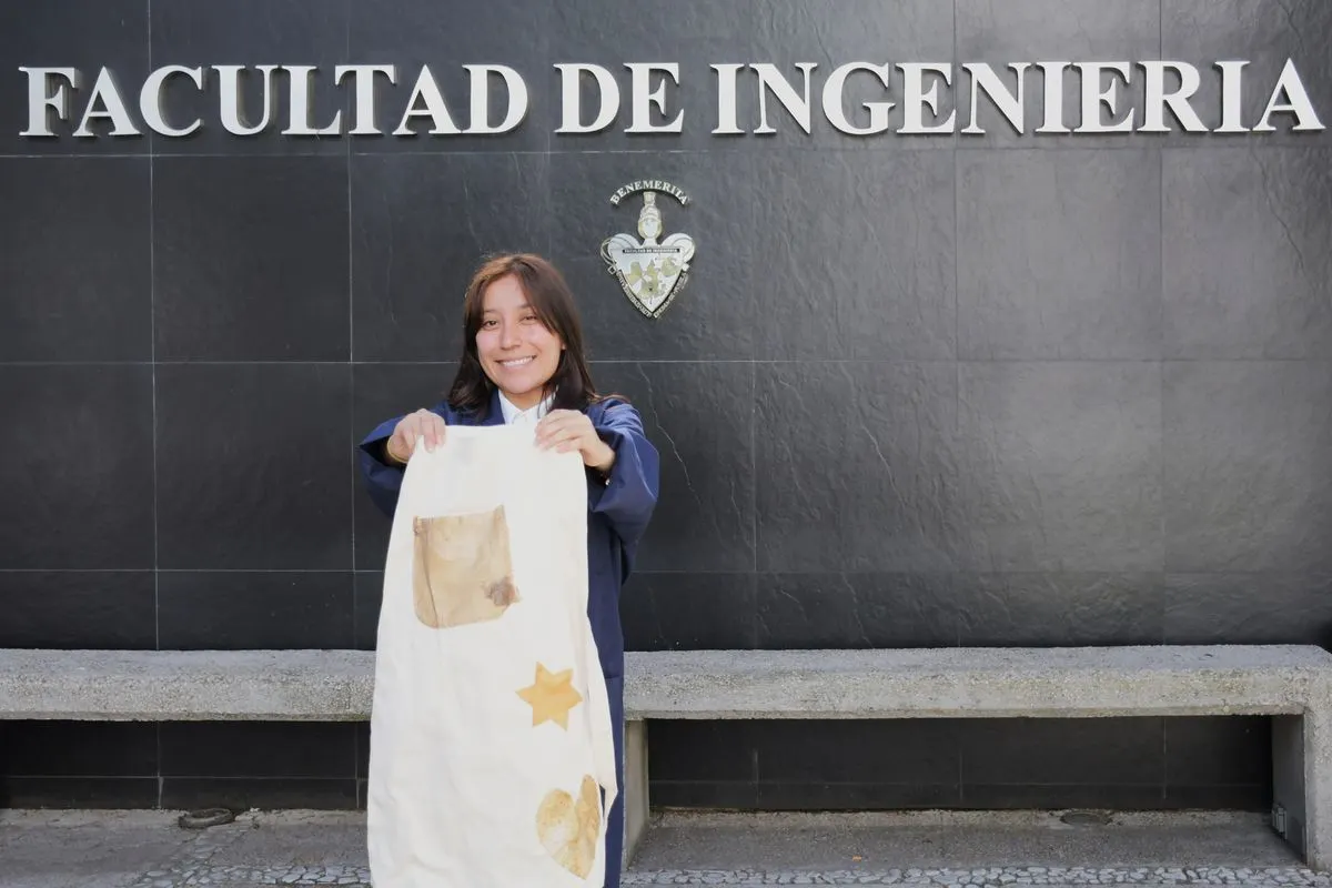 buap-yessica-diaz-diaz-bioplasticos-residuos-cafe