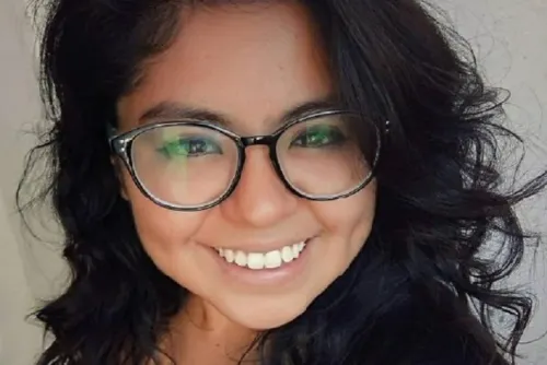 Exigen justicia por asesinato de la fotoperiodista María del Sol Cruz