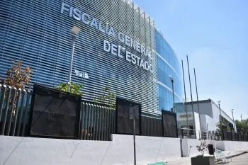 FGE da 19 años de prisión a sujeto por violación equiparada