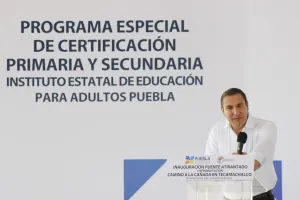Moreno Valle agradece apoyo de alcaldes poblanos