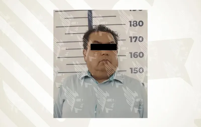FGE investiga a exjuez de Tecamachalco por presunta evasión de presos y delitos contra la administración de justicia