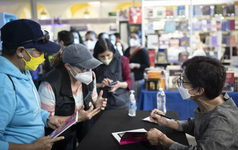 lilia-cedillo-ramirez-libro-fenali