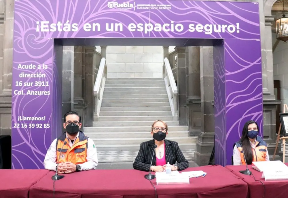 Protocolo municipal para clases presenciales prohíbe ceremonias y reuniones escolares