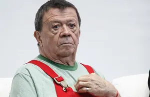 En Familia termina su ciclo el 20 de diciembre