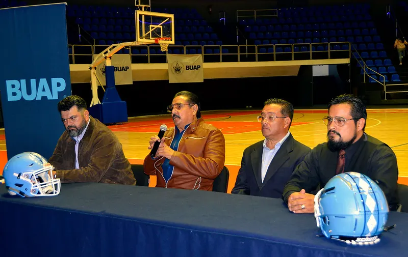 Imagen 2