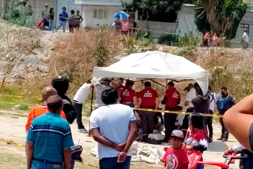 Rina Pelea San Ramon Comerciantes Futbolistas
