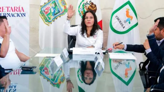 Guadalupe Cuautle Torres