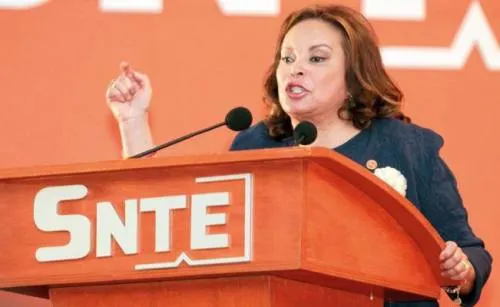 Qué Puercos, qué Marranos, qué Cochinos