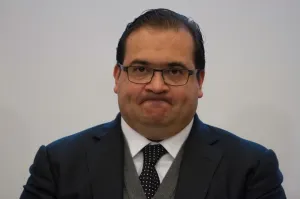 Javier Duarte acumula 6 juicios políticos en su contra y ninguno avanza