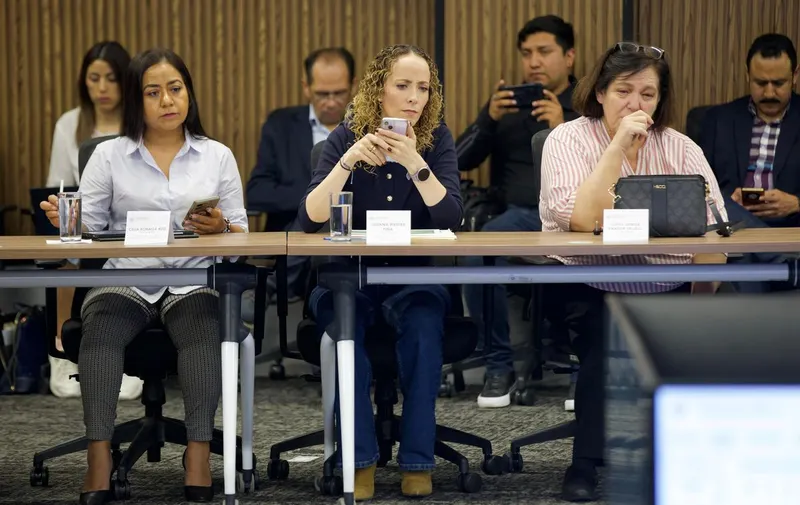 celia-bonaga-susana-riestra-luana-armida-amador