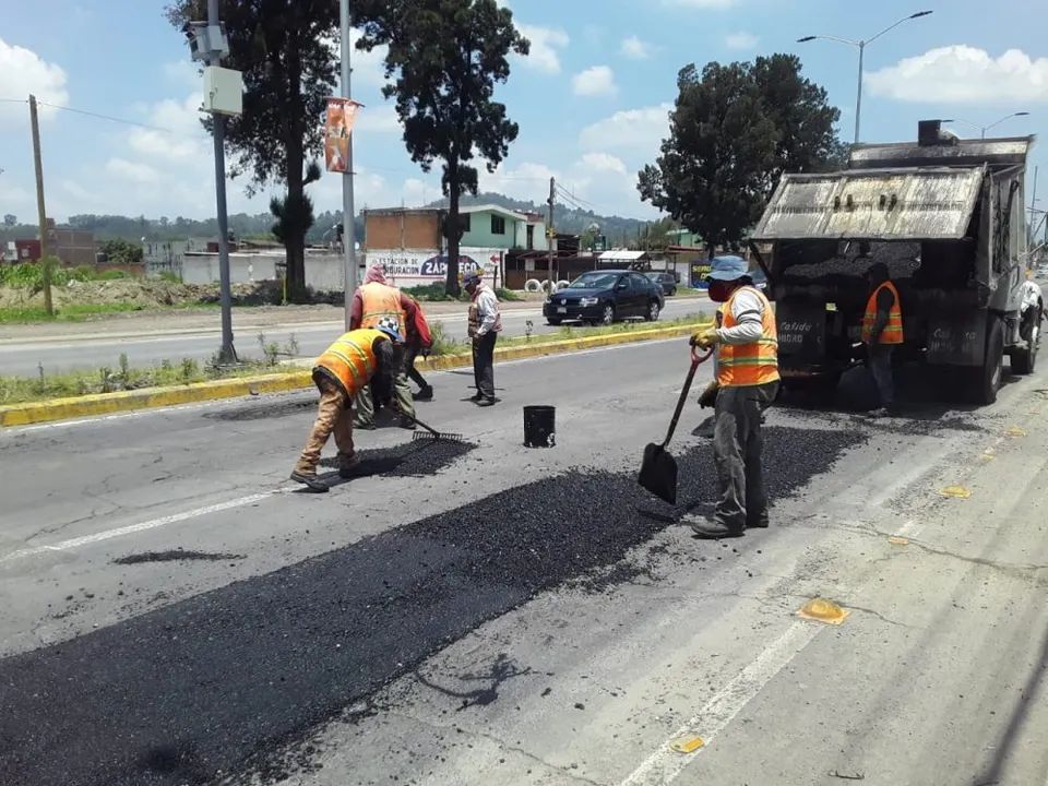 Foto: Gobierno de Puebla