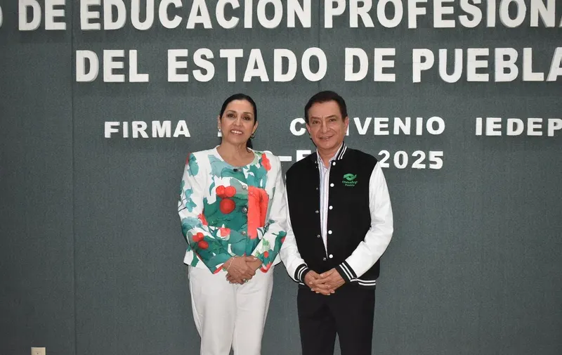 juana-guadalupe-marmolejo-juan-antonio-martinez