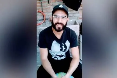 Narcomenudeo, línea de investigación en asesinato del joven italomexicano