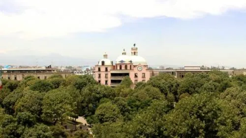 Familias de estudiantes fallecidos denuncian al Tec de Monterrey por negligencia