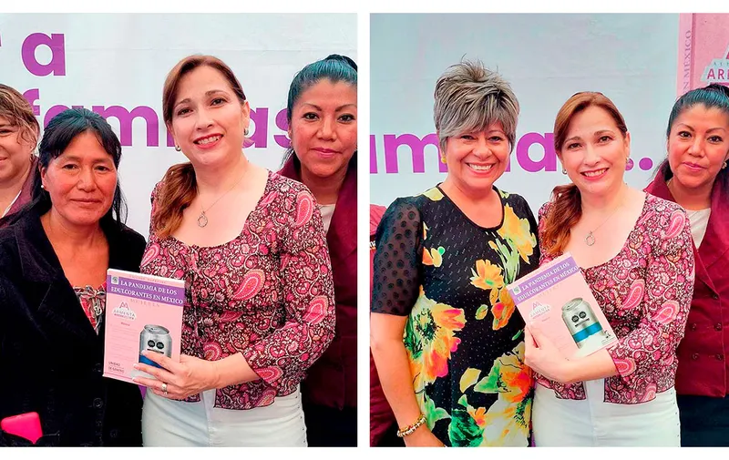 cecilia-arellano-cruzada-por-la-salud-izta-popo