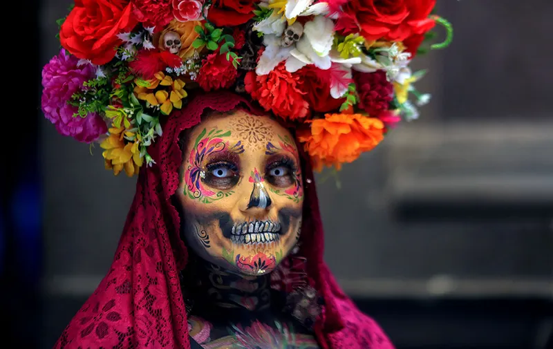 ayuntamiento-de-puebla-dia-de-muertos