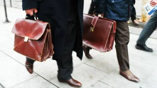 Suman 3.6 millones de empleos creados en el sexenio