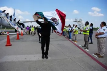 Evalúa Ayuntamiento de Puebla más de 100 solicitudes para programa de apoyos a migrantes