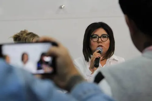 El PAN sigue caminando sin rumbo a la nueva elección de gobernador de Puebla