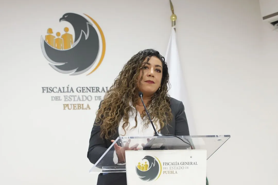 Odette Alejandra Flores Ventura