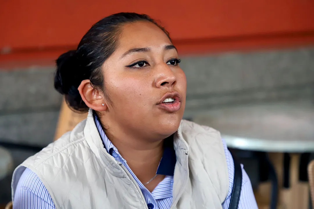 Naybi Lizbeth Violacion Tepeyahualco De Cuauhtemoc
