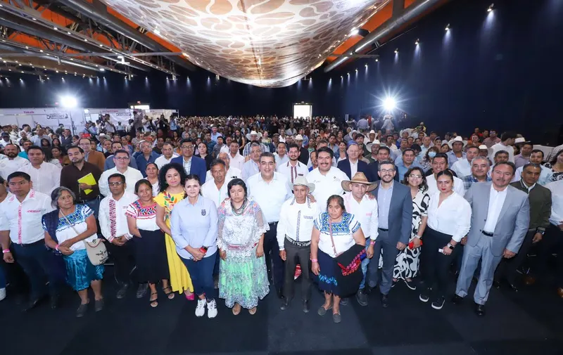 expo-cafe-orgullo-puebla