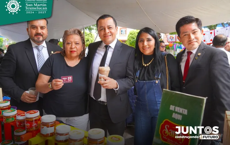 texmelucan-feria-del-empleo