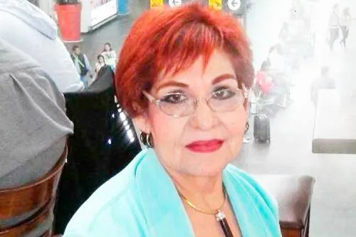 Presunto asesino de activista Miriam Rodríguez es abatido en Tamaulipas