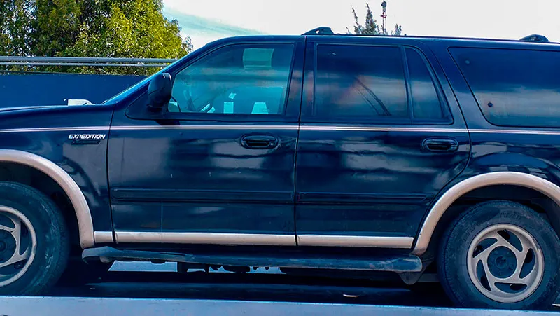vehiculo-asegurado-san-jeronimo-caleras