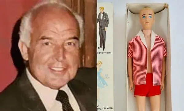 Ken