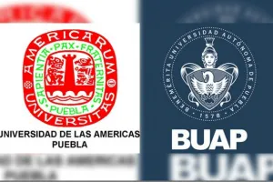 UDLAP y BUAP, las mejores universidades; UPAEP, en el lugar 48