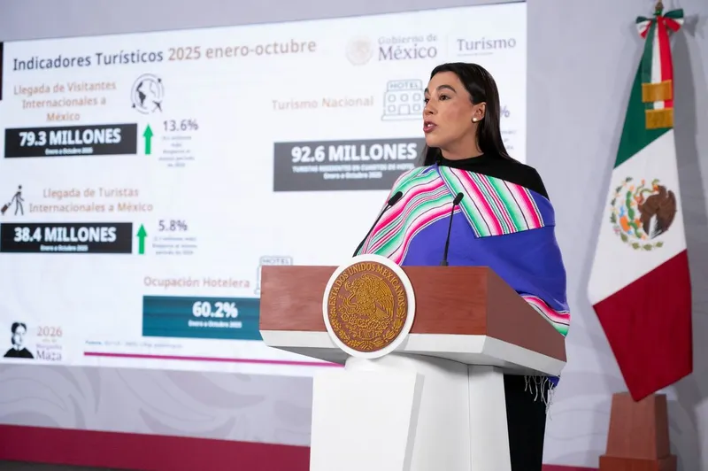 josefina-rodriguez-zamora