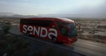 Secuestran a 31 migrantes en Reynosa, iban a bordo de un autobús