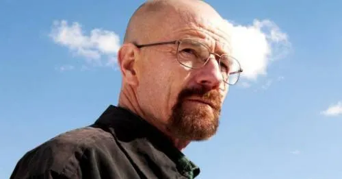 Bryan Cranston, confirmado en la película de “Breaking Bad”