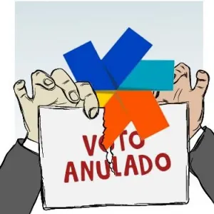 Los partidos aliados al PAN hicieron la diferencia