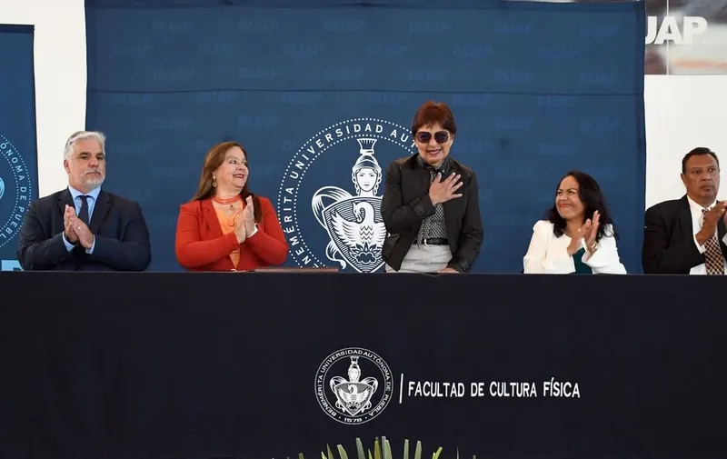 buap-tercer-informe-cultura-fisica