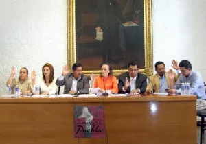 Analizarán diputados iniciativa de Ley de Instituciones de Asistencia Privada