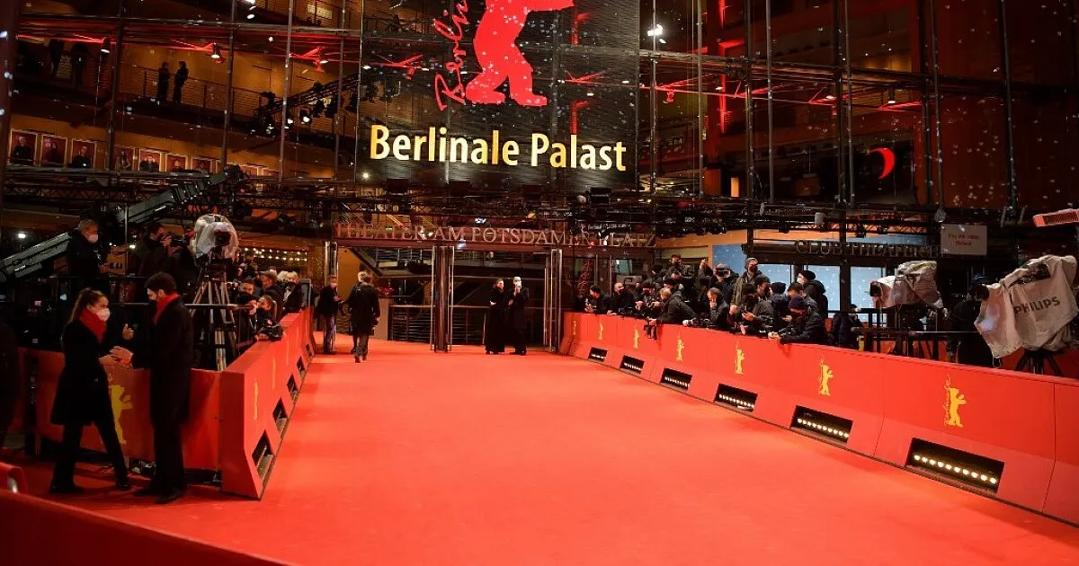 Berlinale