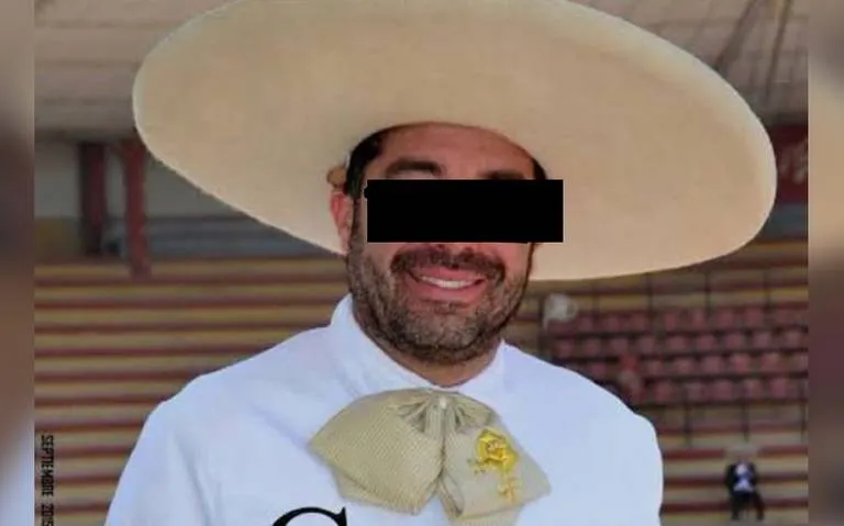 El Sol De Puebla