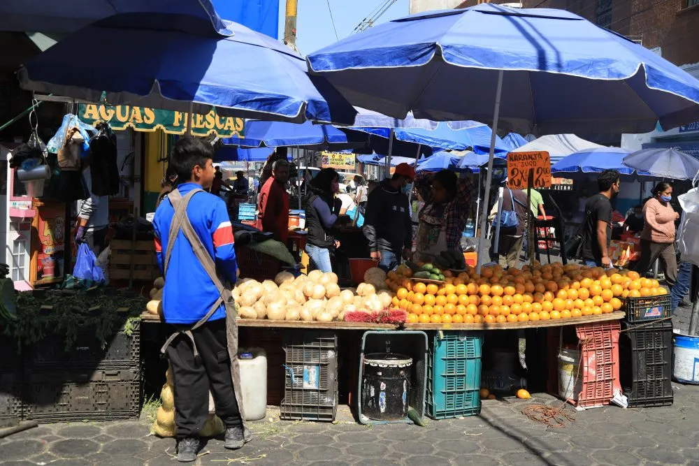 Interpondrá Ayuntamiento de Puebla denuncias contra Fuerza 2000 por agresión contra funcionarios