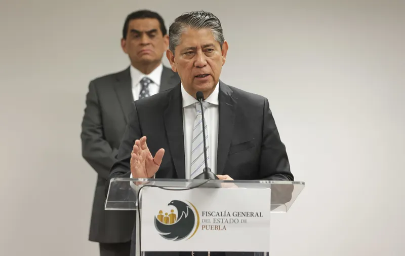 Jonathan Nolasco Oaxaca