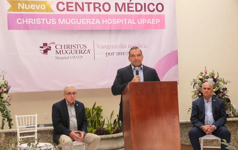 Imagen 1