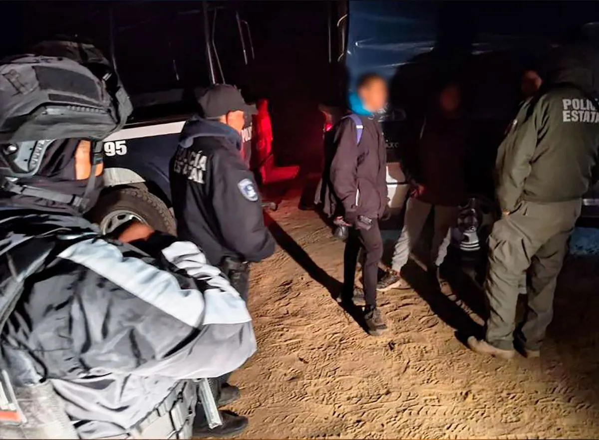 ssp-pue-rescate-la-malinche