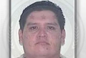 Información de El Gil, clave para resolver caso Ayotzinapa